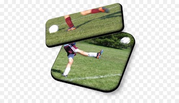 Artificial turf Leisure Lawn Google Play - Flollow through Overhand Volleyball Serve 
