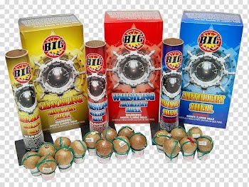 Artillery Shell Ingredient Food, smoke bomb color transparent background PNG clipart