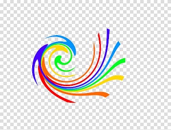 Artist Abstract art Desktop , design transparent background PNG clipart