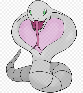 Artist Arbok DeviantArt Mammal - arbok bubble 