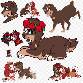 Artist Bear Cat Work of art - atrocity background 