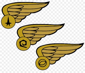 Artist DeviantArt Art museum Insect - assign cartoon 