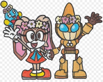 Artist DeviantArt Clip art Friends Together Again - awakening icon 