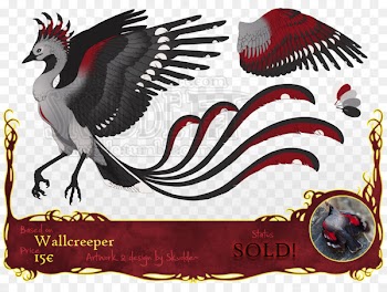 Artist DeviantArt Clip art Graphics - able flyer 