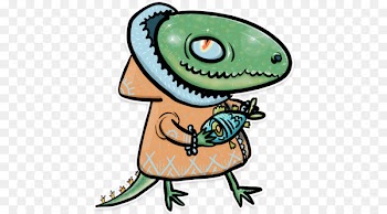 Artist DeviantArt Clip art Reptile - attire sign 