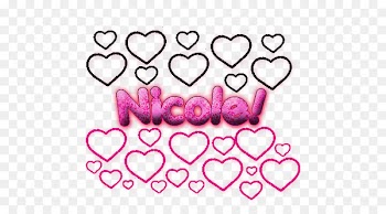 Artist DeviantArt Clip art World - nicolekidman 