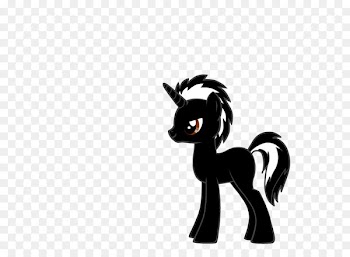 Artist DeviantArt My Little Pony: Friendship Is Magic fandom Cat - hyperglycemia cartoon 