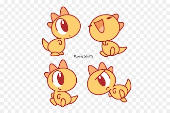 Artist DeviantArt Smiley Clip art - aw illustration 