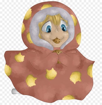 Artist DeviantArt Stuffed Animals & Cuddly Toys Character - armin business 