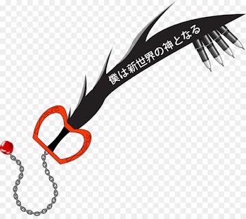 Artist DeviantArt Work of art Cardiac arrest - light yagami 