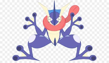 Artist DeviantArt Work of art Illustration - barata vector 