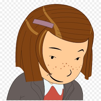 Artist Eye Illustration DeviantArt - soba vector 
