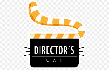 Artist Film director Blog Actor - badr illustration 
