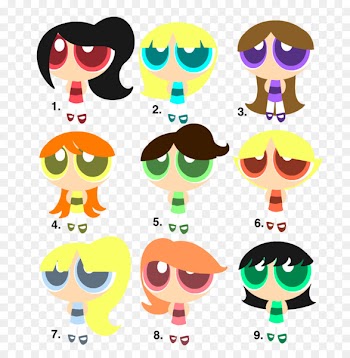 Artist Glasses DeviantArt Art museum - ballistic poster 