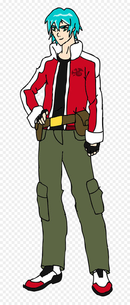 Artist Gundam DeviantArt Art museum - barns badge 