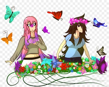 Artist Illustration DeviantArt Clip art - barely cartoon 