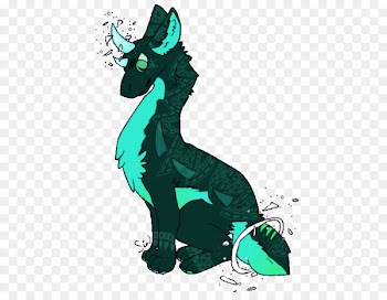 Artist Illustration DeviantArt Graphic design - codex frame 