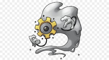 Artist Illustration Doodle Design - bandwagon pictogram 