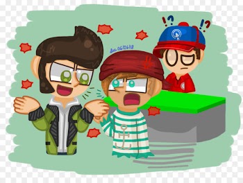 Artist Illustration Drawing Image - flipline ecommerce 