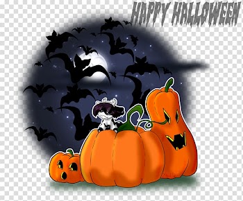 Artist Illustration Work of art, make some noise cartoon transparent background PNG clipart