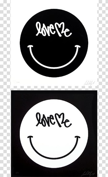 Artist Love Poster, watercolor graffiti transparent background PNG clipart