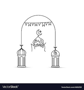 artist mosque design