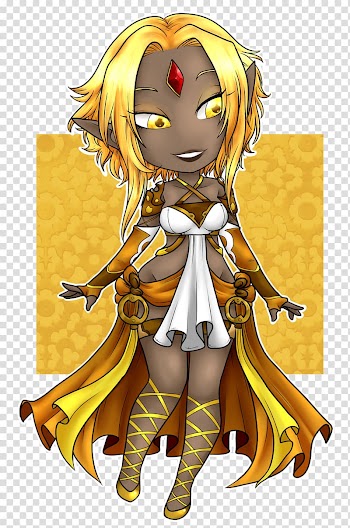 Artist, pumpkin head transparent background PNG clipart