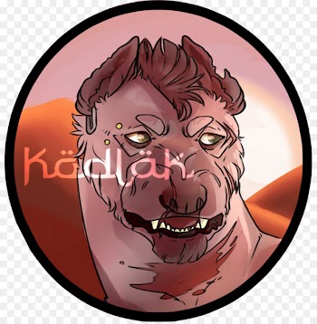 Artist Snout DeviantArt Work of art - alchocol badge 