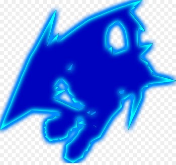 Artist Sonic the Hedgehog DeviantArt Marine biology -  