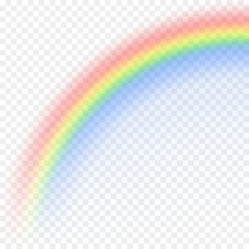 Artist trading cards Computer Software - rainbow 