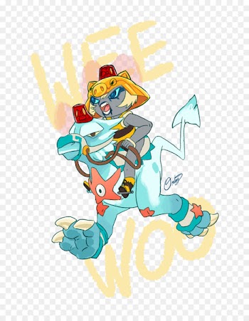Artist Vertebrate DeviantArt Work of art - wakfu flag 