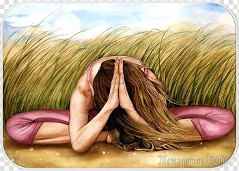 Artist Watercolor painting Printmaking, painting transparent background PNG clipart