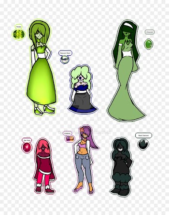 Artist Work of art DeviantArt Illustration - adopt stamp 