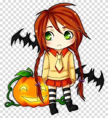 Artist Work of art, Sugar Sugar Rune transparent background PNG clipart
