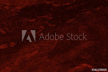 Artistic abstract painting textured backdrop