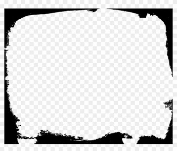 Artistic Frame 3 By Revanrek Artistic Frame 3 By Revanrek - Artistic Frame
