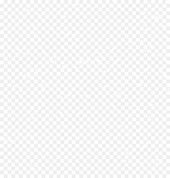 Artistic inspiration Search engine Black and white - White floating snowflakes 