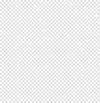 Artistic inspiration Search engine Black and white, White floating snowflakes transparent background PNG clipart