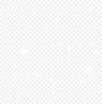 Artistic inspiration Search engine Google Images - Bright light 