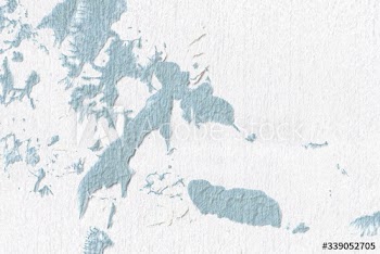Artistic wall background