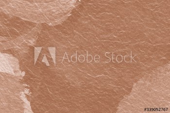 Artistic wall background