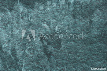 Artistic wall background