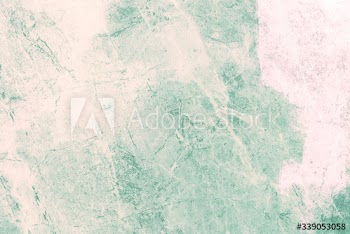 Artistic wall background