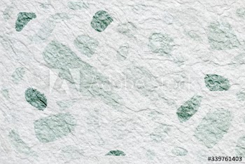 Artistic wall background