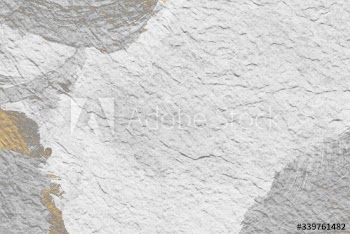 Artistic wall background