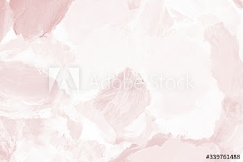 Artistic wall background