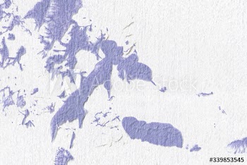 Artistic wall background