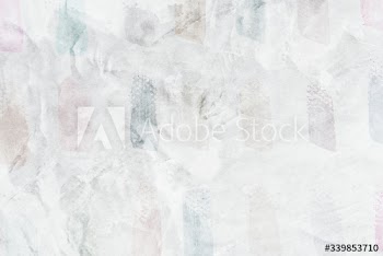 Artistic wall background