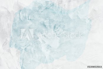 Artistic wall background
