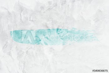 Artistic wall background